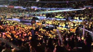 Leaving on the jet plane BY Mitoy  aim global mid year ra [upl. by Layor]