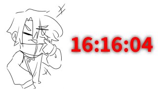 aaaaaaaaaaaaaa  Subathon 17 [upl. by Hetty]