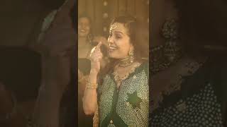 Arara  Manesha A Agarwal  Mellow D Vijay Dayal Bhavna Makhija shorts New Rajasthani Song 2023 [upl. by Aday]