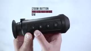 AGM TAIPAN TM15256 Unboxing Video [upl. by Airlee]