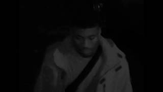 Persons of Interest in Theft I 5000 bo Lowell St NW on August 30 2018 [upl. by Biamonte178]