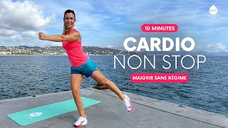 3 habitudes pour perdre du ventre sans diète ni cardio [upl. by Underwood]