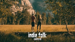 Indie FolkPopRock 2023 Vol 2 [upl. by Sivartal]