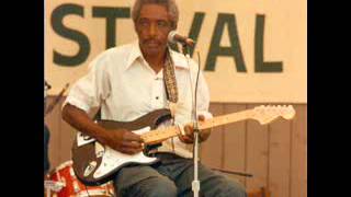 RL Burnside 19750424 [upl. by Seline843]