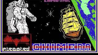 15 Coolest Commodore 64 Sound Effects [upl. by Britt]