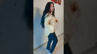 Rara Riri Rara youtubeshort song musicsong viralshort shorts dance [upl. by Rehtaeh]