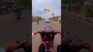 song amreli access rajkot comedycute trending travel thakor trendingshorts [upl. by Atenek]