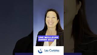 Thermes Dax Bérot  Interview de Virginie Bérot  Thermalies 2023 [upl. by Ahcirt227]