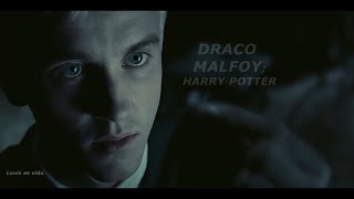 Esta combinación te hará querer abrazar a Draco inmediatamente Arcade —Duncan Laurence Sub Esp [upl. by Schou]