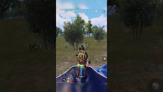 Hard Situation😰 but🧠 shorts bgmi pubg pubgmobile [upl. by Yrakaz]