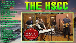 The HSCC  The Best Of The HSCC  The HSCC Greatest Hits Full Album 2023 [upl. by Ericha]