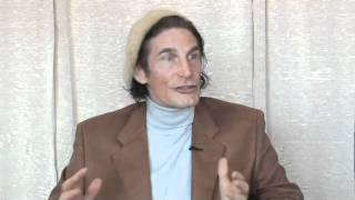 08  Acidity Alkalinity and Mental Health  Dr Gabriel Cousens MD [upl. by Bundy368]