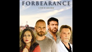 Official Trailer Forbearance [upl. by Suzy101]