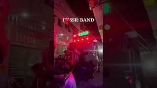 Apadi pode song ❤️🔥 I❤️ssr band [upl. by Suh]