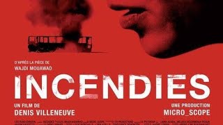 Incendies2010 [upl. by Haynes576]