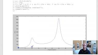 ECE 111 Homework 10 Sp23 [upl. by Dupin]