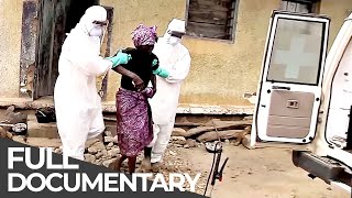 Deadly Disasters Pandemics  Worlds Most Dangerous Natural Disasters  Free Documentary [upl. by Iva]