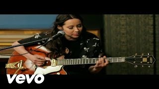 Nerina Pallot  Turn Me On Again [upl. by Juno]