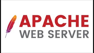 Apache Web server Port number management to run many apps simultaneously [upl. by Holms]