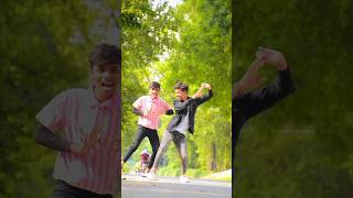 Kamariya Dabawela shorts short trending viralvideo amanbabu youtubeshorts [upl. by Keffer972]