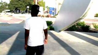 Kendrick Lamar  Compton State Of Mind [upl. by Waldack]