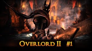 Overlord ED LLL Full English Lyrics [upl. by Rastus]