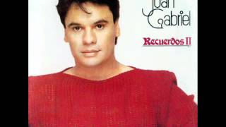 Querida Juan Gabriel [upl. by Broderic]