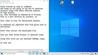 how to download 320kbps songs from jiosaavn com [upl. by Appleby]