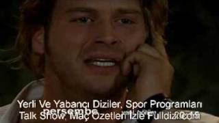 Aski Memnu  44 Bölüm 2 Fragmani  08102009  HQ [upl. by Wilde]