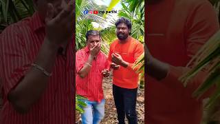 singarama Ooru Idhu Chennai Enu Peru ❣️🤝Viral song trending song melody songPSPparthisong [upl. by Colleen]