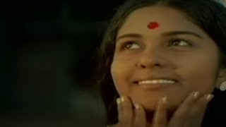 Muthyamantha Pasupu Songs in Telugu telugu telugusongs [upl. by Lunetta654]