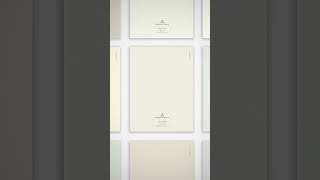 A Guide to Navigating White Paint Colors with Benjamin Moore [upl. by Dafodil975]