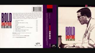 Bob James Trio  Nardis [upl. by Lessig77]