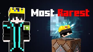 How I killed The biggest Villain Of this Hardcore SMP [upl. by Nomed]