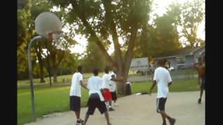 Friars Point Hoopers 2 [upl. by Loren]