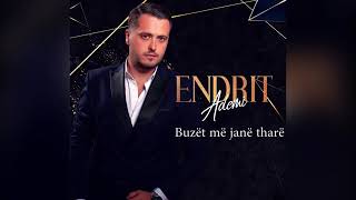 Endrit Ademi  Buzët më janë tharë  COVER  Kadan Duraj [upl. by Gayn]