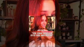 MAR URISTA 🔴 VIDEO DE LA INFLUENCER MEXICANA FILTRADO 📢 quotVIRAL DE MARURISTAquot [upl. by Graig442]