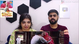 Kilichundan Mambazham Scene 5 Reaction Mohanlal Sreenivasan Priyadarshan [upl. by Ruffin]