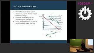 Digital Predistortion Implementation and Use [upl. by Ynhoj324]