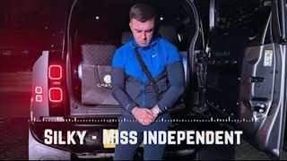 Silky  Miss independent Official Music [upl. by Odyssey474]