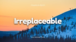 Beyoncé  Irreplaceable Lyrics [upl. by Ddarb]