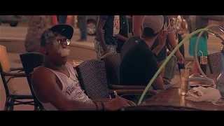 ORI  Afterparty ft Dongo official videoclip [upl. by Narda]