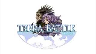 Terra Battle Soundtrack  Evening At The Tavern [upl. by Carie]