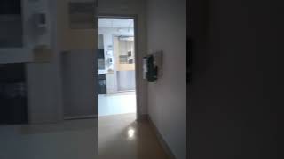 Nightmare in Montefiore hospital Bronx NY Nurses sleeping while your love ones ask for help [upl. by Stretch]