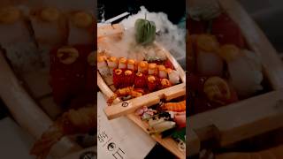 yamashiro restaurant LA dinner night fun reels [upl. by Coe]