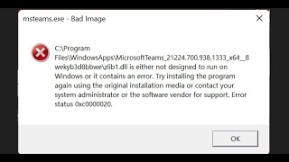 How to solve windows encountered a problem installing the driver for your device windows code 39 [upl. by Laurene888]