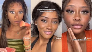 💄Complete 💖 Makeup Storytime 💋 Part 78  benedte story times [upl. by Nnaihs835]