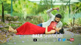 Valentines Day Special Post Wedding Singapore I Bala I Shankari I Framehunt Official [upl. by Ateval]