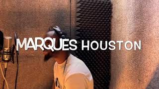 Marques Houston  circle remix [upl. by Chelsie834]