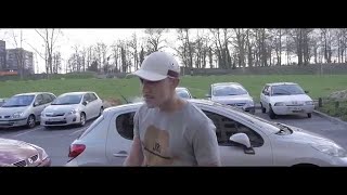 PNL  PTQS Plus Tony que Sosa Clip Officiel [upl. by Golliner]